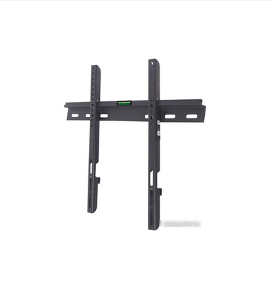 Кронштейн Accesstyle TR102T-44 для ТВ от 26" до 55"