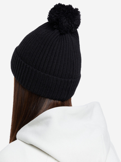 Шапка взрослая FILA