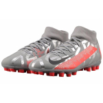 Кроссовки Nike Mercurial Superfly 7 AG AG（ ）, BQ5424-906