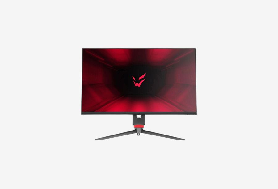 ARDOR GAMING ETERNITY AF27H2_0126708125410