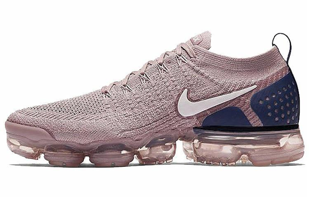 Кроссовки Nike Vapormax Flyknit 2