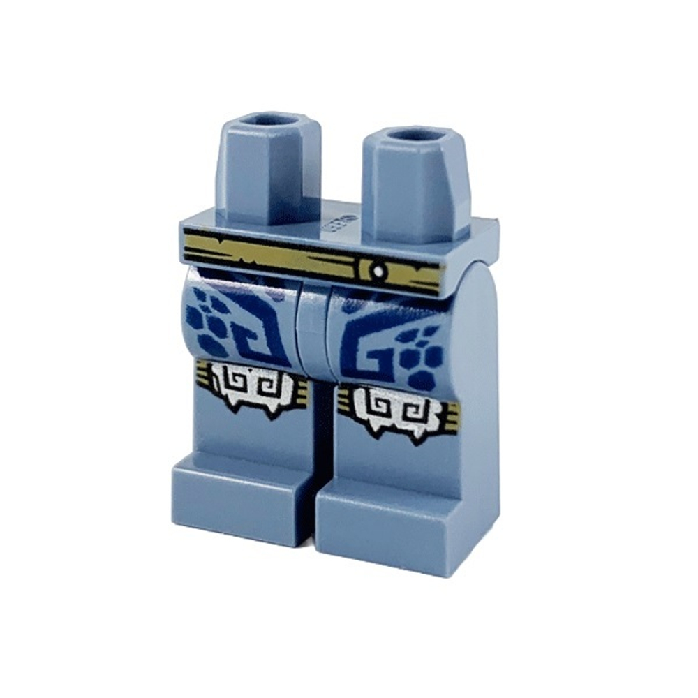 Ноги Серпентина 970c00pb1170