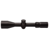 Прицел Sightmark Citadel 3-18x50 MR2 (SM13039MR2)