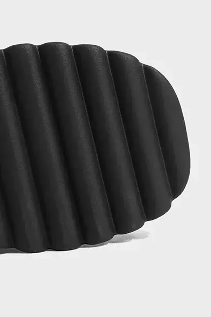 Женские высокие сапоги «MALIZA»