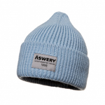 ШАПКА ASWERY ROCHY