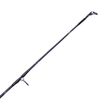 Удилище Kaida 308-360 (791) Карповое 3секц. 3.6м 3.0Lbs Вес425г Тр.длина1.27м штекерное Partner Carp
