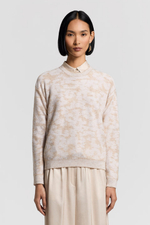 Джемпер PESERICO 42IT