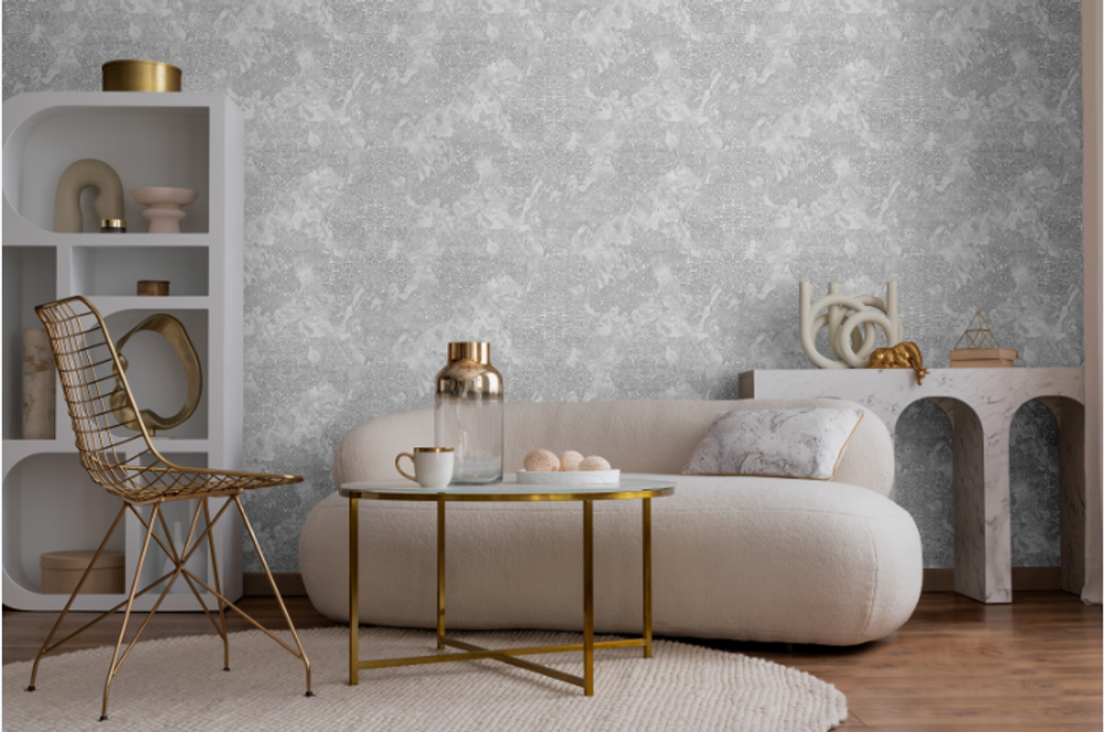 Ateliero 1,06 м 287737 Selena