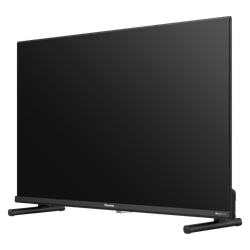 Телевизор Hisense 40A5NQ