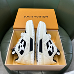 Кроссовки LV Trainer