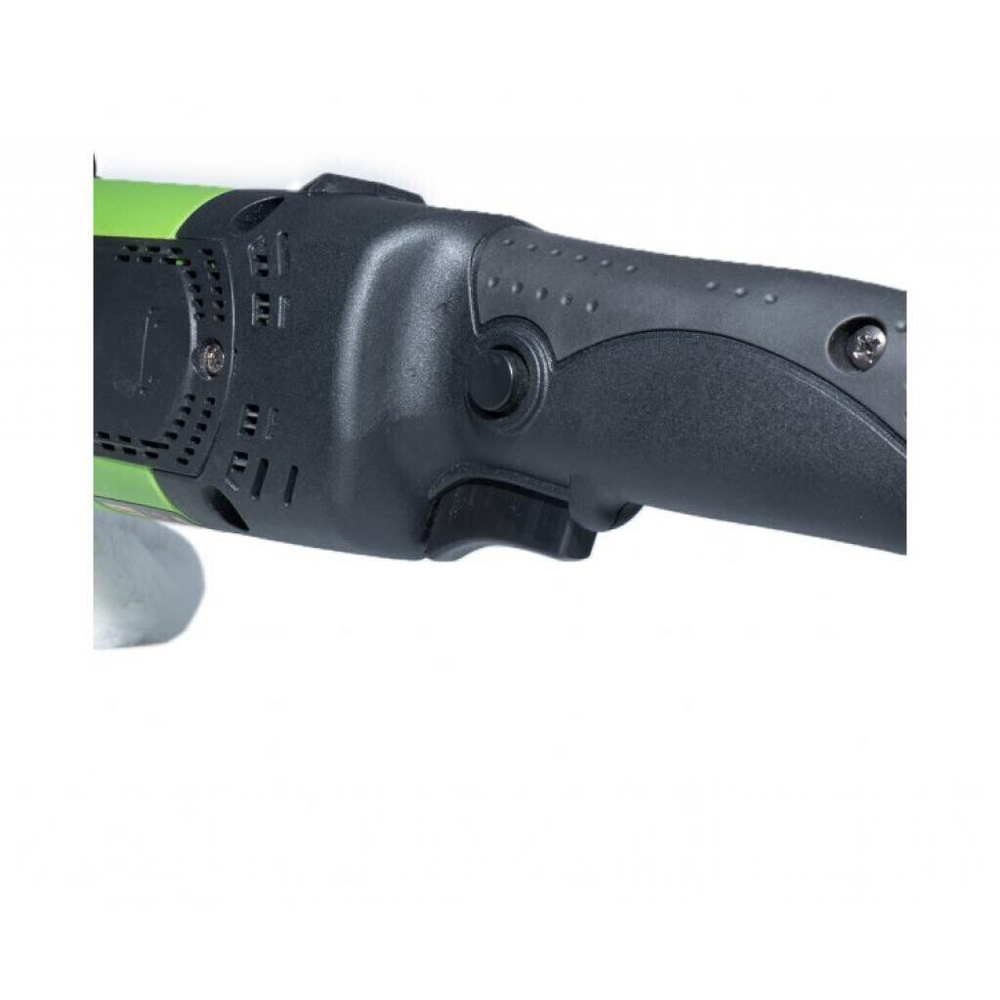 Машина полировальная Procrfat PM2100