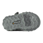 Сапоги детские Bogs BMOC Mountain Green Multi