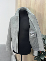 Куртка Brunello Cucinelli