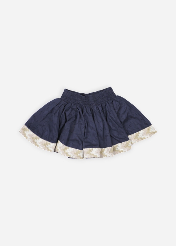 Юбка Scotch & Soda