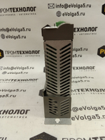 S.E. ELAU MC-4/11/10/400** б/у