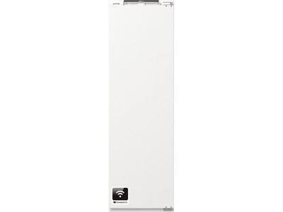 Встраиваемый холодильник Gorenje RI517E41WF