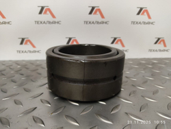 Втулка 301-6946