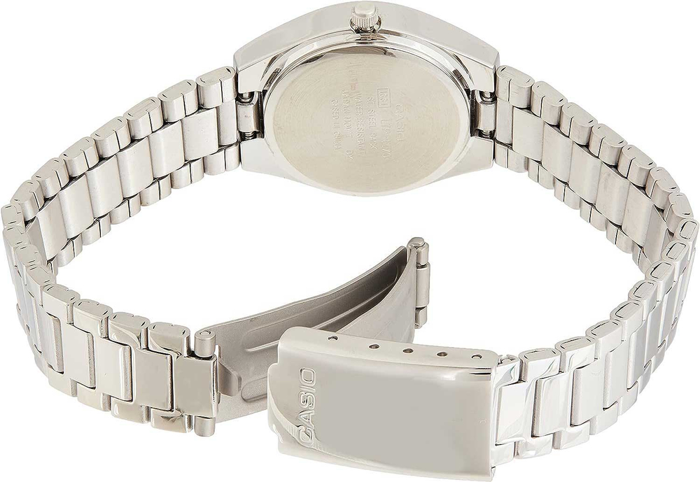 Женские наручные часы Casio Collection LTP-1170A-2A