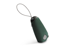 Ключница Bellroy Key Case