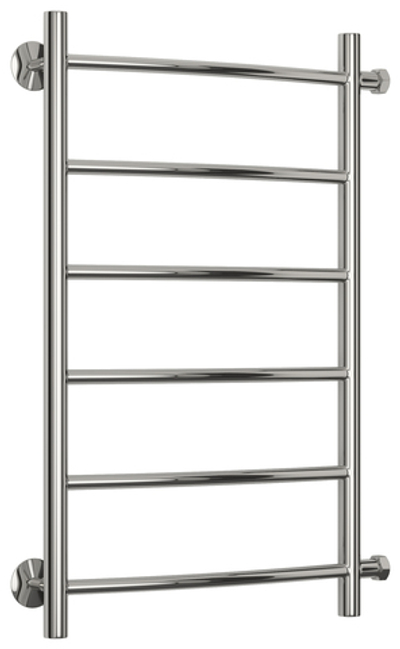 Стилье Версия-Б2 600х400 (6) Г 18