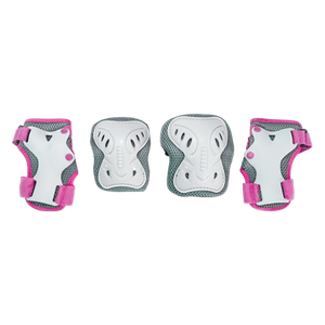 Аксессуары TechTeam для самокатов