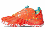 Кроссовки Adidas T Mac 2 Evo "Paint Splatter"