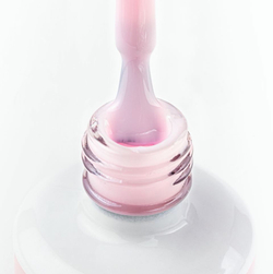 Луи Филипп Liquid Gel 07 15g