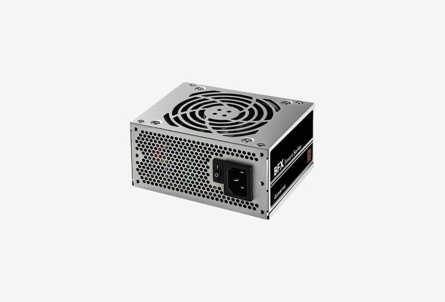 BFX-350BS_0326613103153