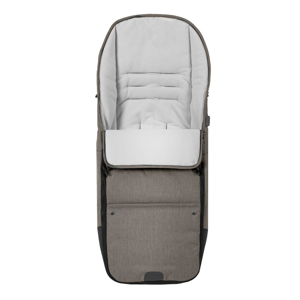 Конверт в коляску Mutsy Nio