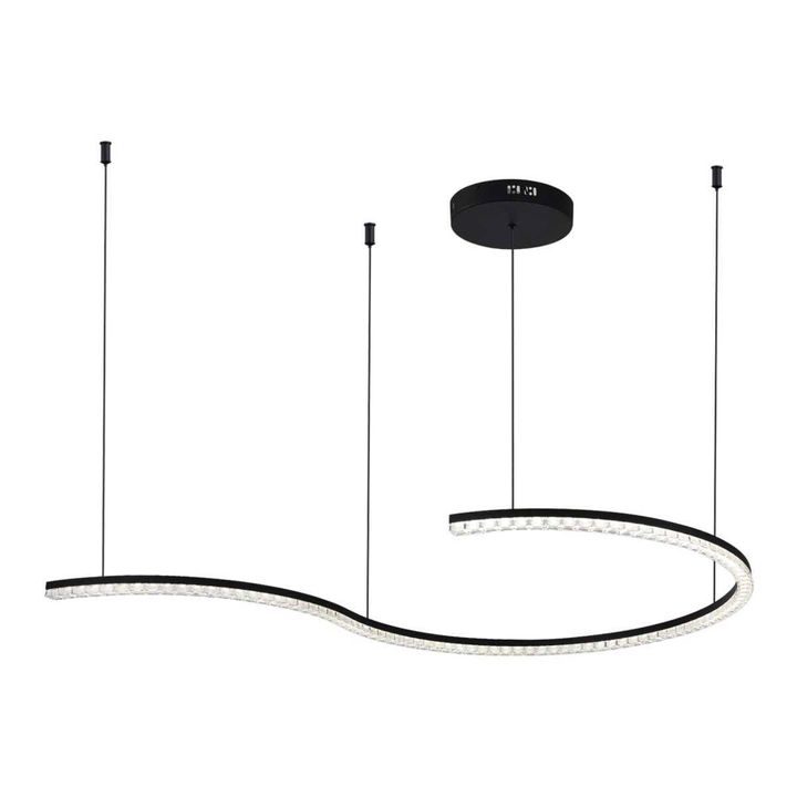 Подвесной светильник ST LUCE SL1018.403.01