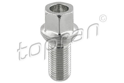TOPRAN - 111477-TOR - Wheel Bolt
