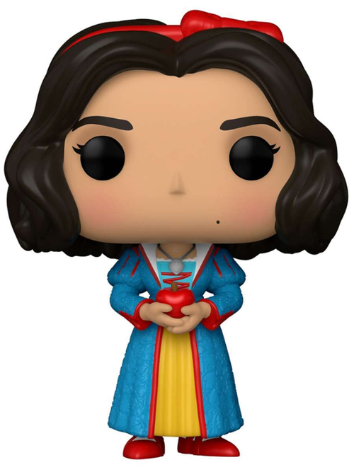 Фигурка Funko POP! Disney Snow White Live Action Snow White (1423) 75949