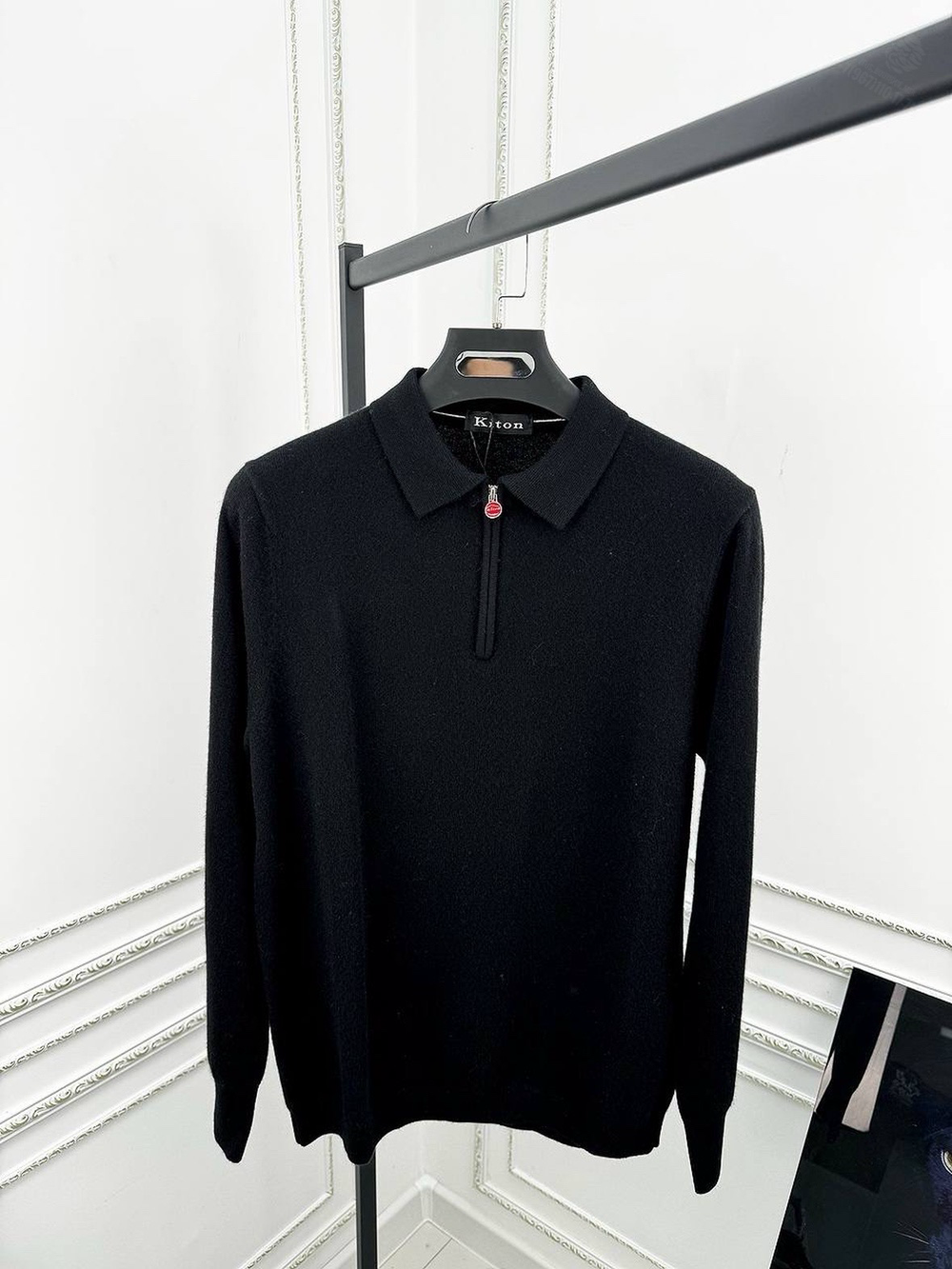 Джемпер Kiton