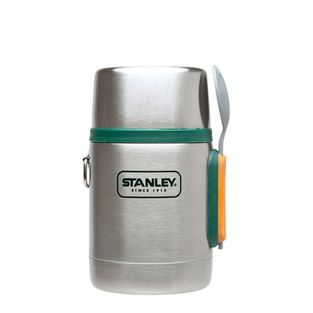 Термос для еды Stanley Adventure (0,53 литра)