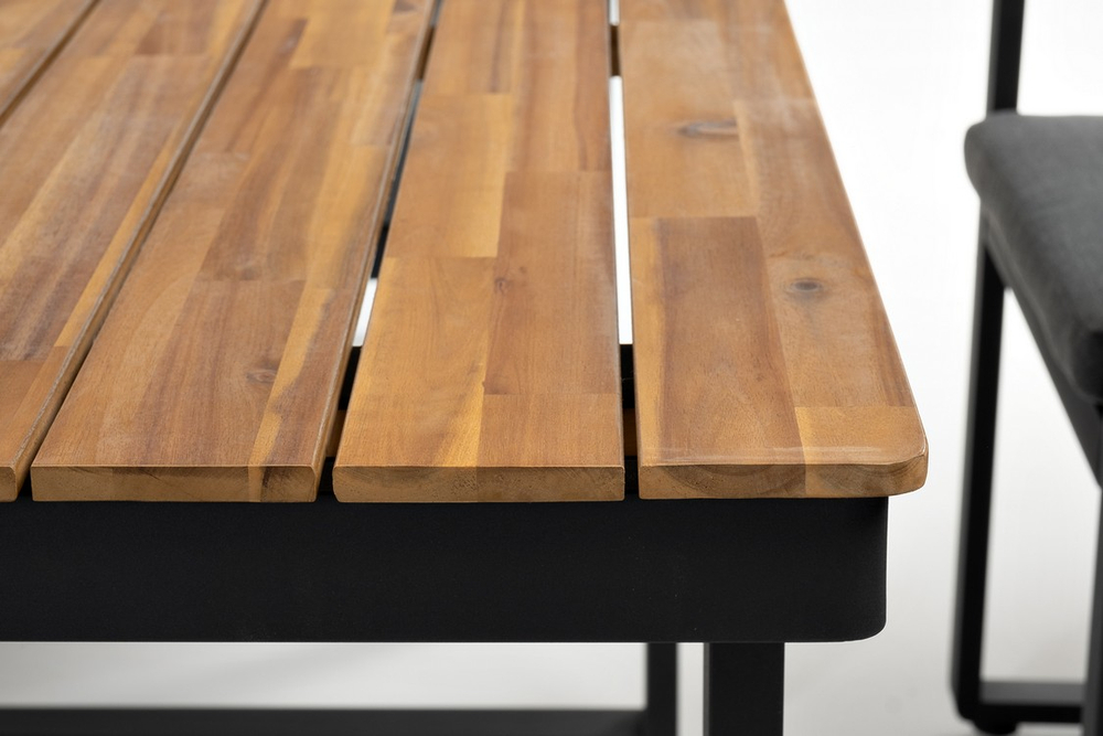 Диванная группа ТОПА M с обеденным столом