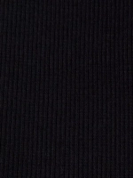 Шапка для мальчика осенняя с ушками