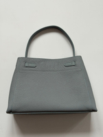 Сумка женская ZLX 1225