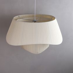 Подвесной светильник VANILLA D80