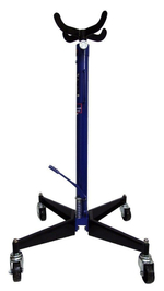 Стойка трансмиссионная Т60104 AE&T 0,3 т