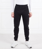 спортивные штаны Karl Lagerfeld - черный(705037 524910)