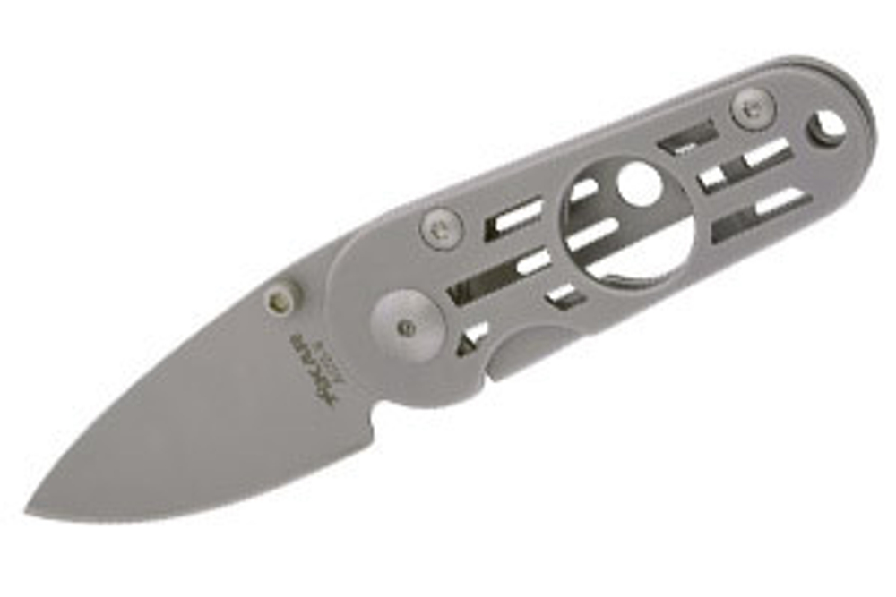 XIKAR 744 BB Cigar Cut Knife