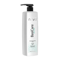 Маска для сухих волос Nirvel BasiCare Dry Hair Mask 1000мл