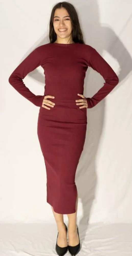 Костюм 2571098 Fabrika