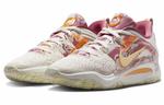 Кроссовки Nike Kd 15 "Asw" Ep 15
