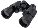 Бинокль GAUT Vega 16x50