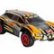 Радиоуправляемая шоссейка Remo Hobby Rally Master Brushless (оранжевая) 4WD 2.4G 1/8  RH8085-ORANGE