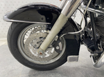 Harley-Davidson Road King FLHRC1580 , 2007