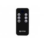 Увлажнитель воздуха Vitek VT-2354, ультразвуковой