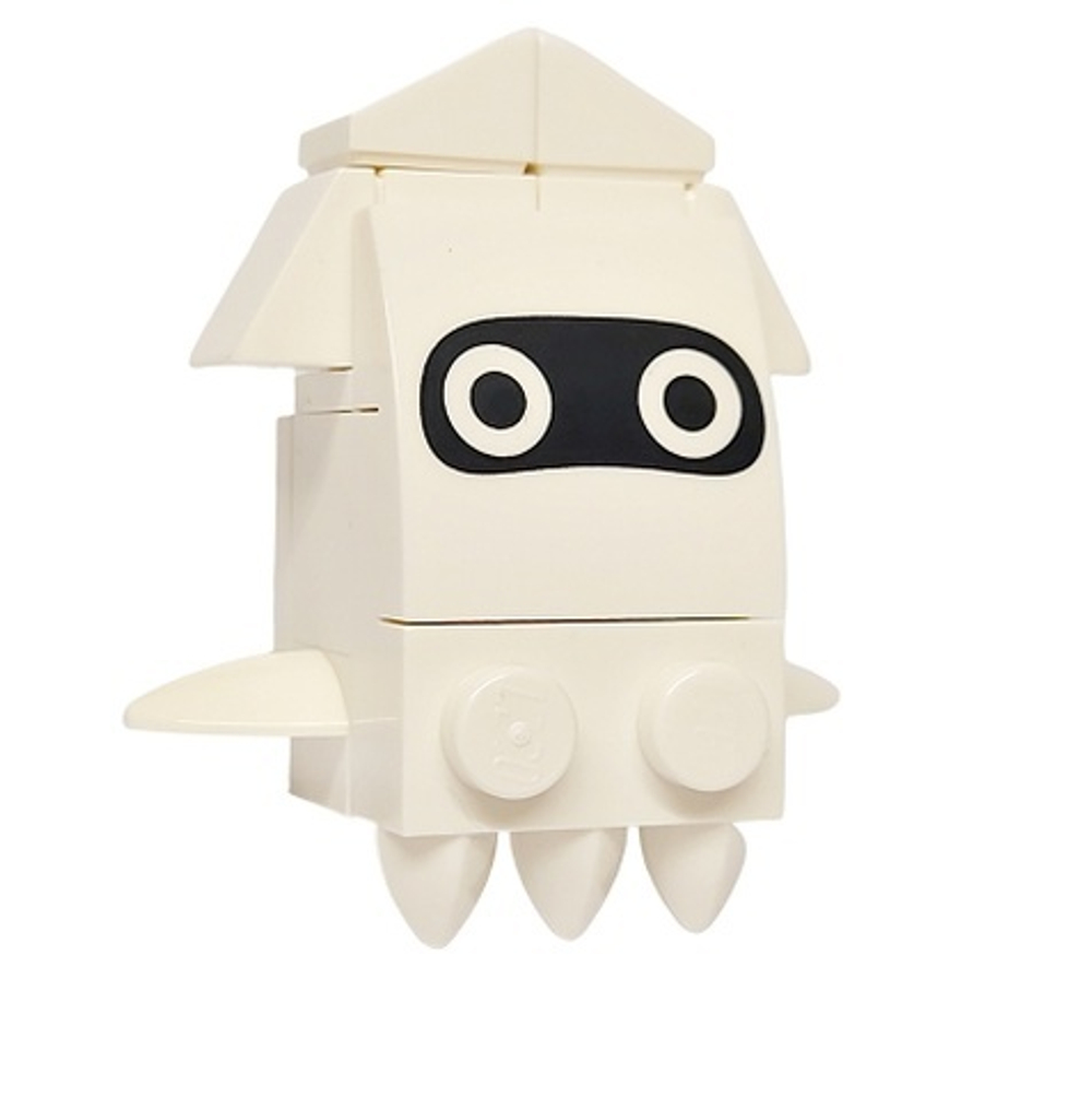 Блупер mar0013