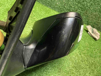 Зеркало левое BMW 5er F10 (2013-2017) 7 контактов